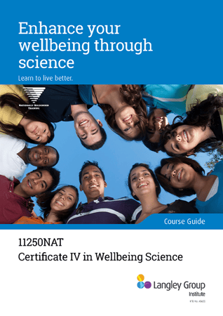 Course Guide Certificate_Mar24_Front Page