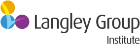Langley Group Institute