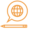 Real-world application