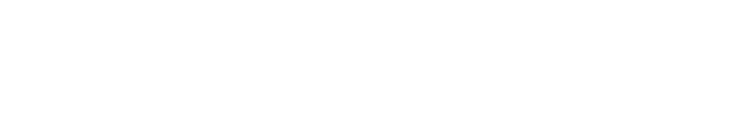 ASQA-Brandmark-white_Sep24