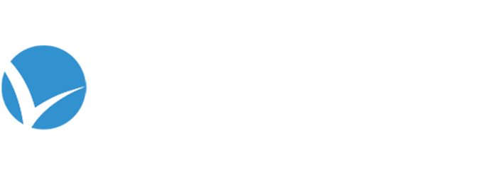 LGI-Certificate-Logo-left