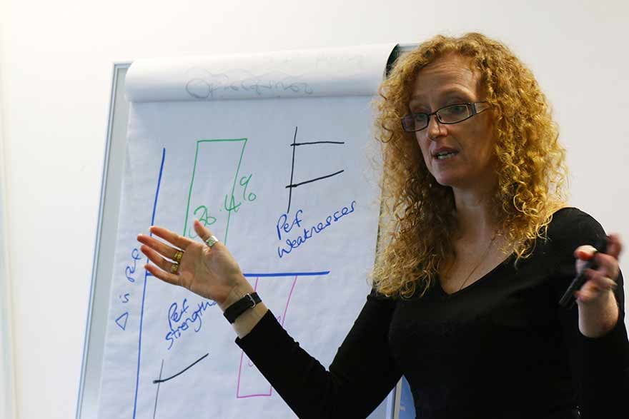 Langley-Group-Institute-11