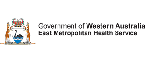 Government of Western Australia East Metropolitan Health Service