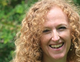 facilitator-sue-langley