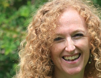 facilitator-sue-langley