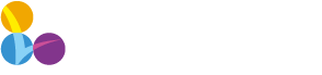 Langley Group